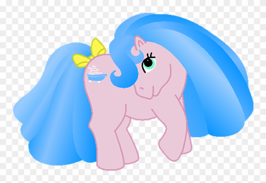 Frele-ania, G1, Safe, Solo, Sweet Suds - Cartoon Clipart