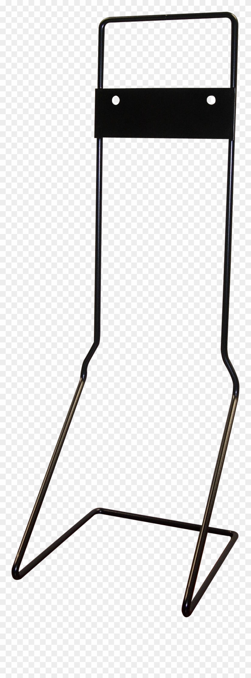 High Resolution Png Images - Chair Clipart