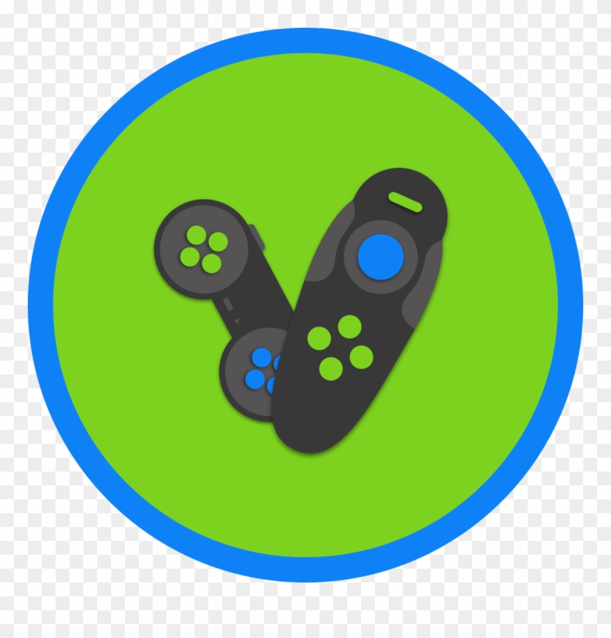 Leon Body Monster Ep Clipart