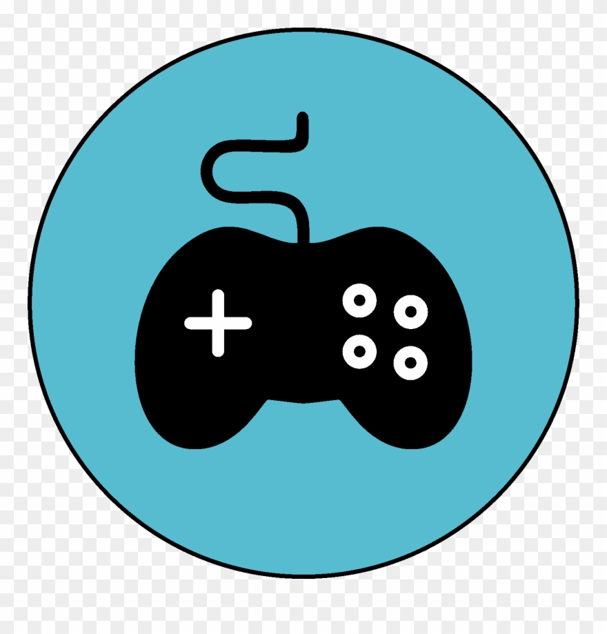 Category Image - Tom Clancy's Rainbow Six Siege Clipart