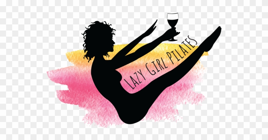 Lgp-web Small 1 Format=1500w Clipart