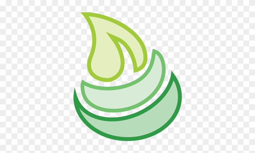 Save To Collection Clipart