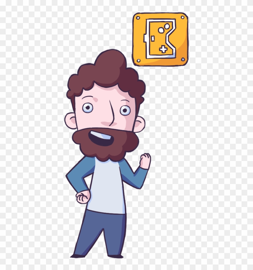 In Addition To The Invaluable Experience You Get From - Cartoon Clipart