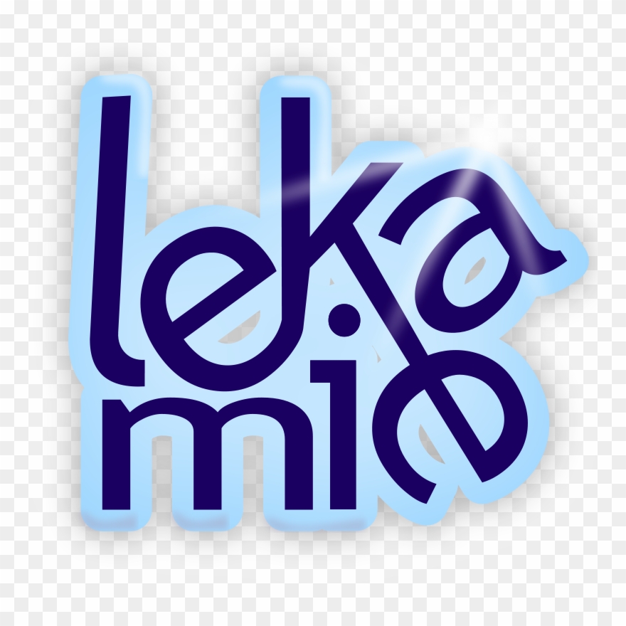 Get Notified Of Exclusive Freebies - Graphic Design Clipart