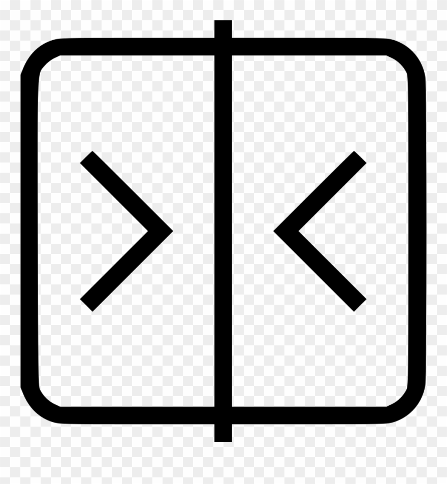 Svg Png Icon Free - Compare Svg Clipart