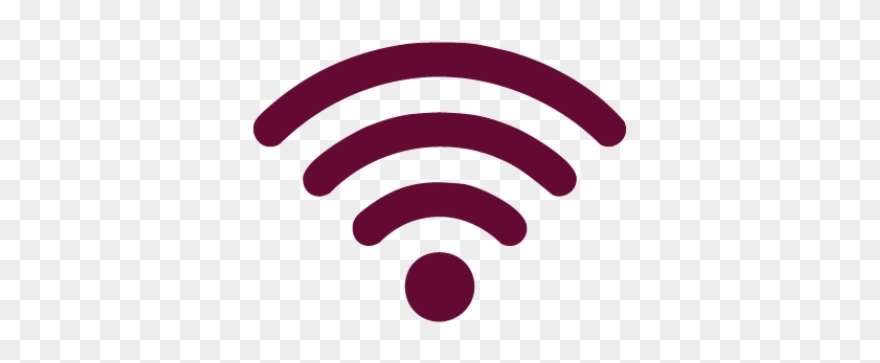 1 / - Wi-fi Clipart