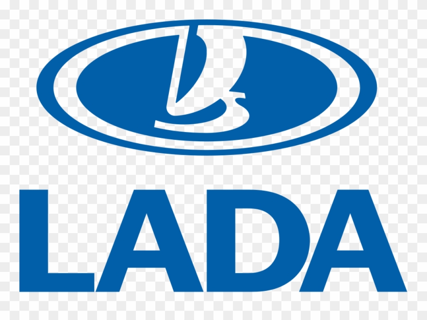 Good Tesla Logo - Лада Лого Clipart