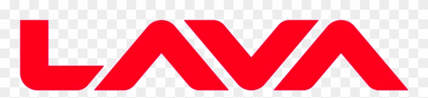 Nokia Lava-mobile - Lava Mobile Phones Logo Clipart