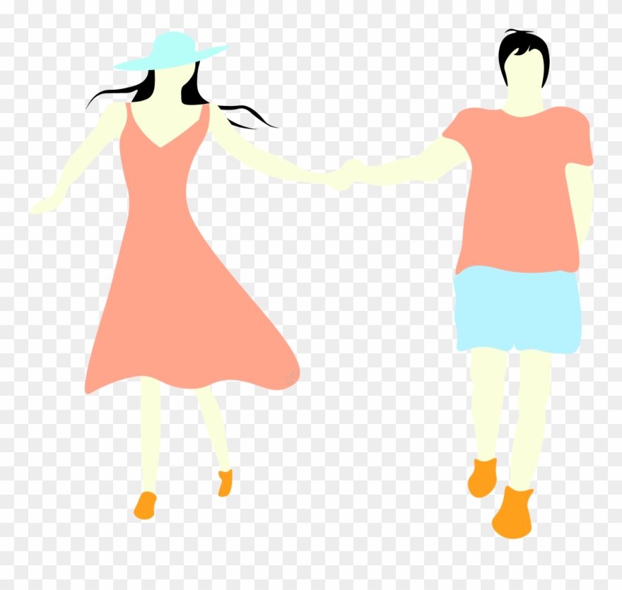 2000 X 2000 2 - Illustration Clipart