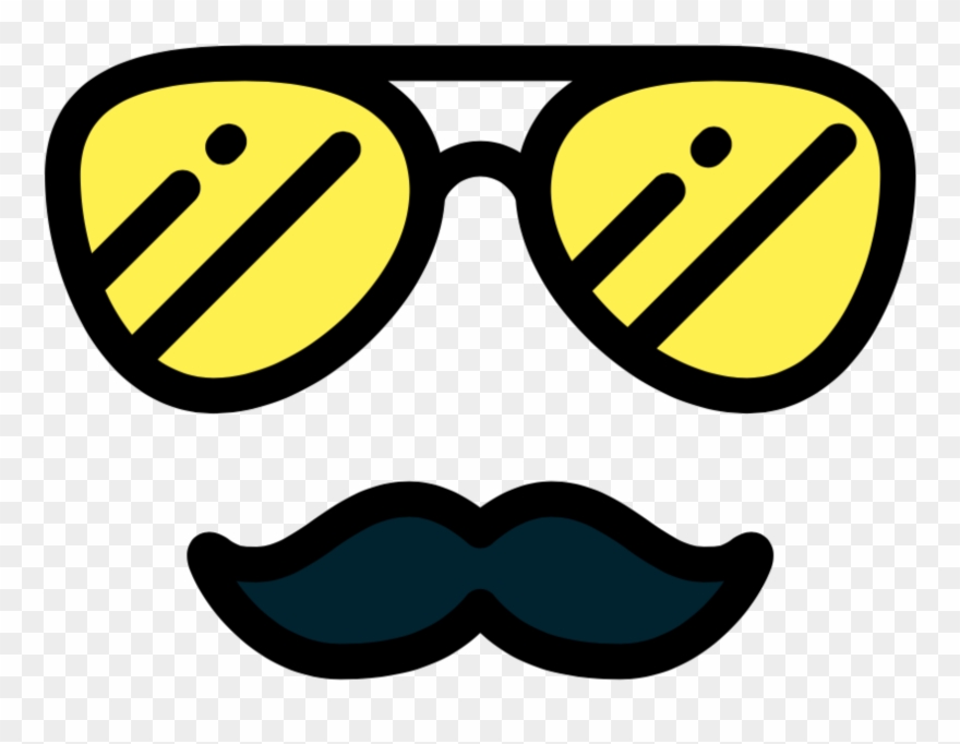 Welcome Clipart