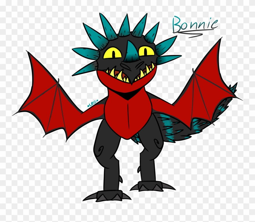 It's Not The Best But It's What I Felt I Could Manage- - Cartoon Clipart