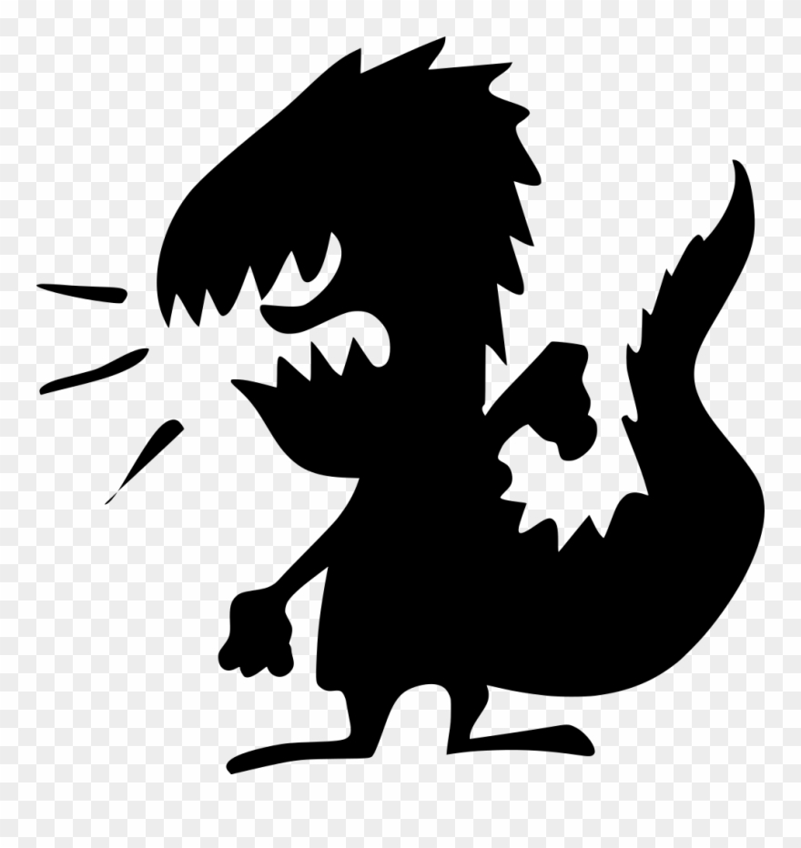 Download Png - Mad Cover Photos For Facebook Clipart