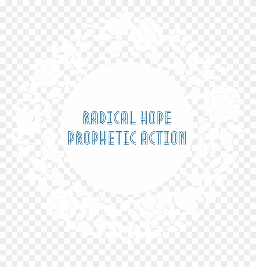 Iftj 2019 Prepare Draft - Circle Clipart