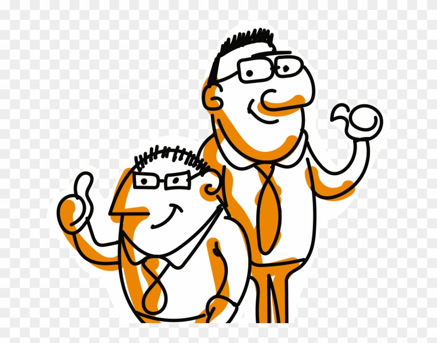 This Is Not A Process To Satisfy Proceedings Clipart