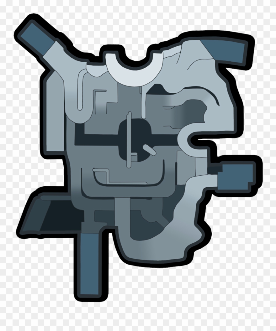 C5 Sewers Canon/pdt Angrywaterfowl Clipart