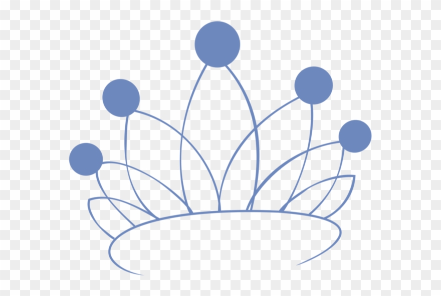 Latest - Circle Clipart
