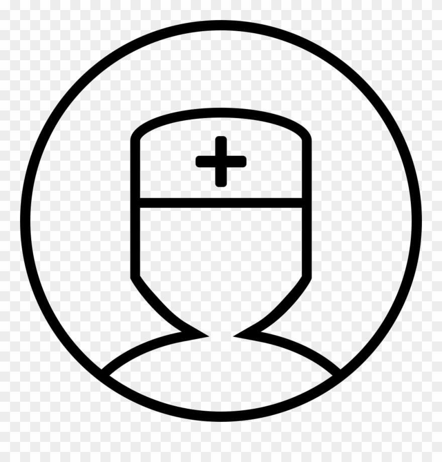Png File Svg - Cross Clipart