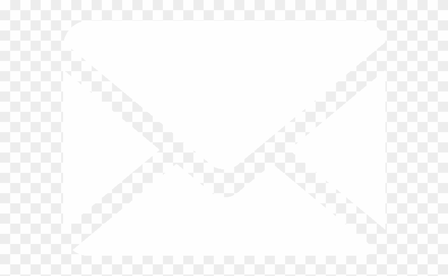 Info@langkawy - Com - Message Icon Clipart