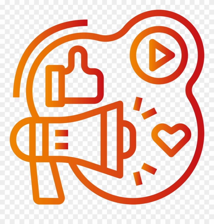 Ax-coin For Advertisement, High Search Listings And - Marketing Clipart