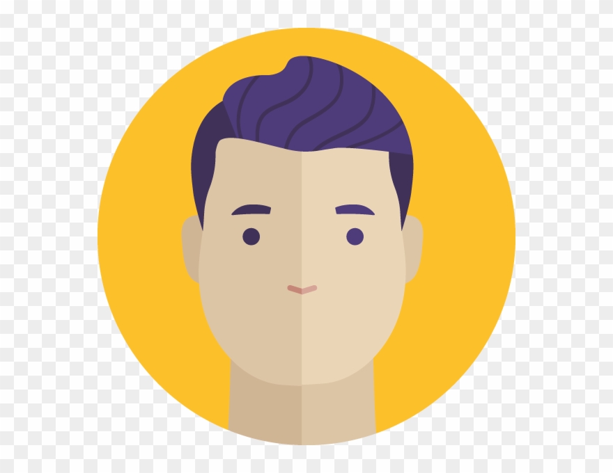 Aaron Bossy-helliwell Clipart