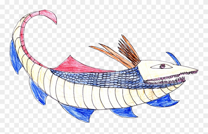 You Can Find Me On Earth On The Beaches In Kos In Greece - Illustration Clipart