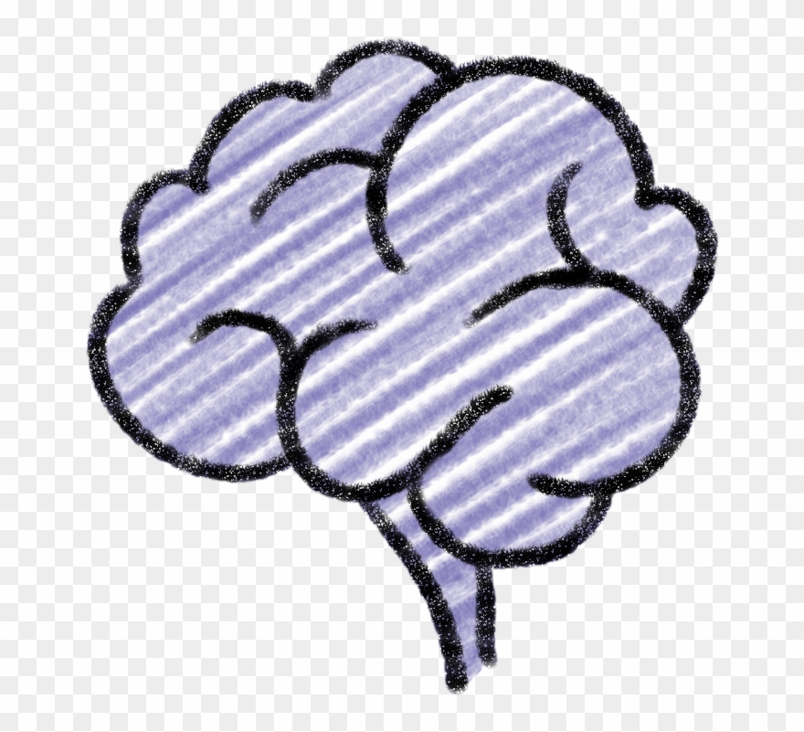 Teaching Strategies Clipart