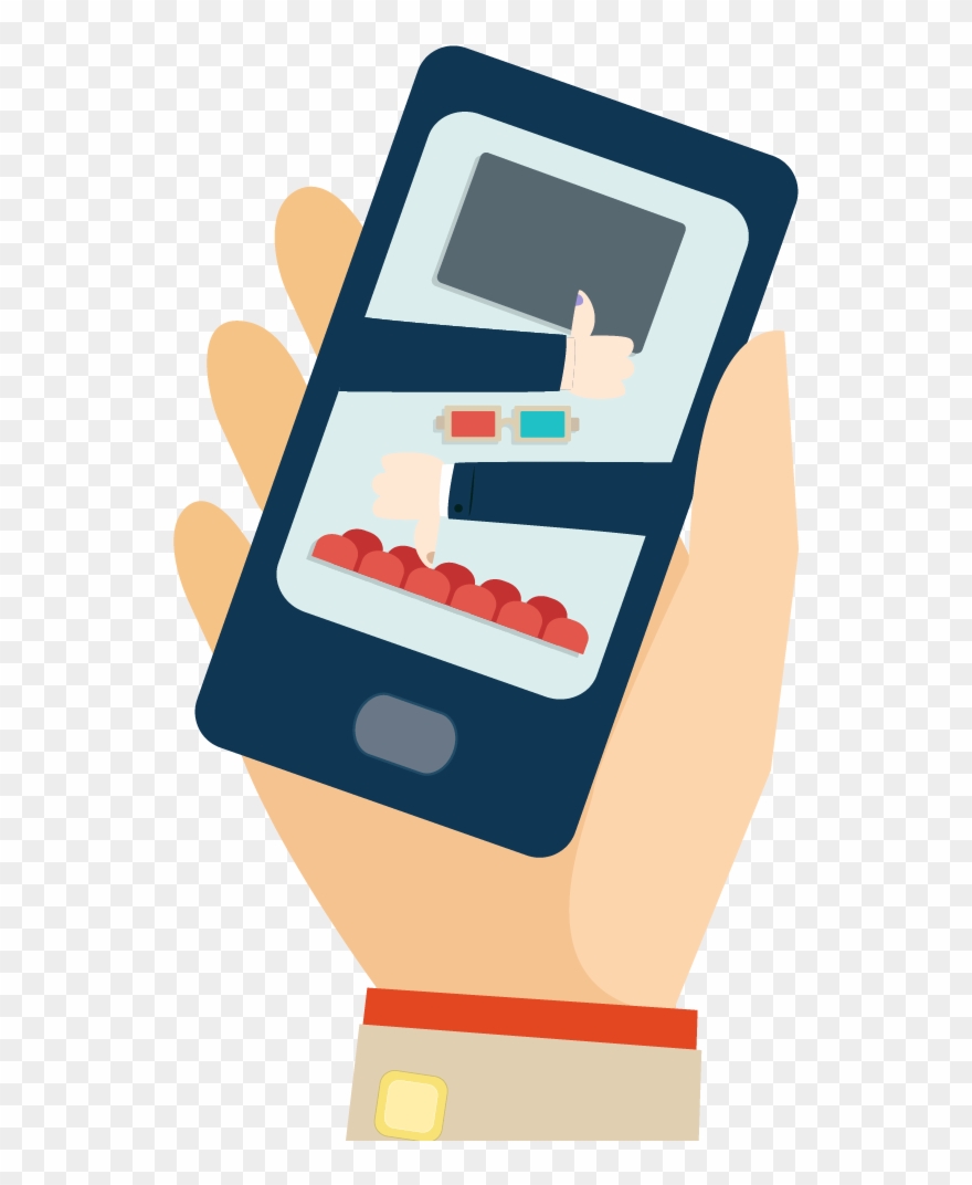 Many Editorial Cartoons Offer Opinionated Political Clipart