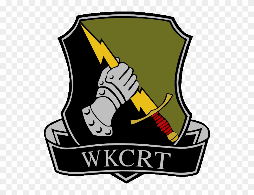 Shield Clipart