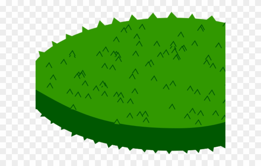 Fruit Clipart Jackfruit - Blade - Png Download