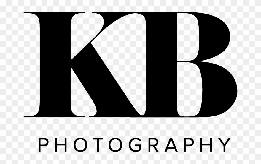 Join My Tribe Clipart