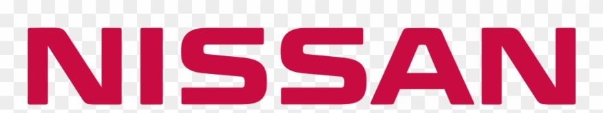 1920 X 1080 5 0 - Carmine Clipart