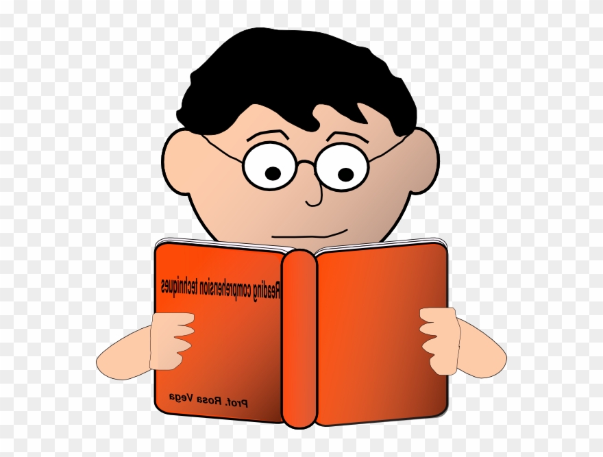 Clipart Of Cover, Techniques And Assimilation - Word - Png Download