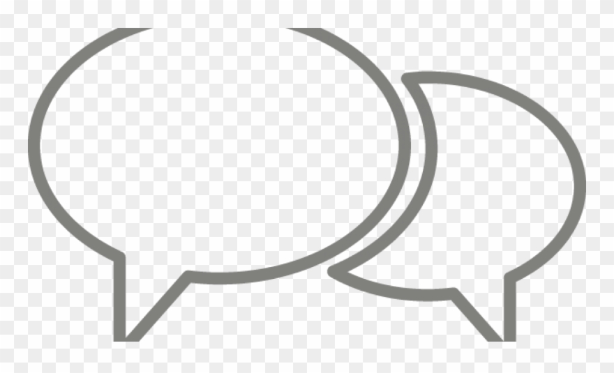 Portable Network Graphics Clipart