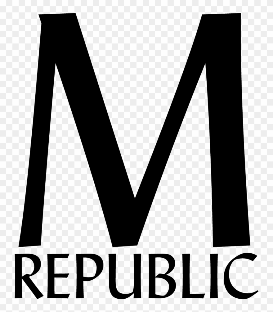 M&m Clip Art Black And White - Png Download