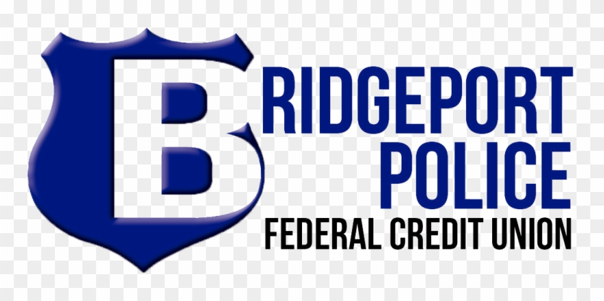 4 - 00p - M - Tuesday - 9 - 00a - M - - 3 - 30p - M - Confederacion Argentina De Patin Clipart