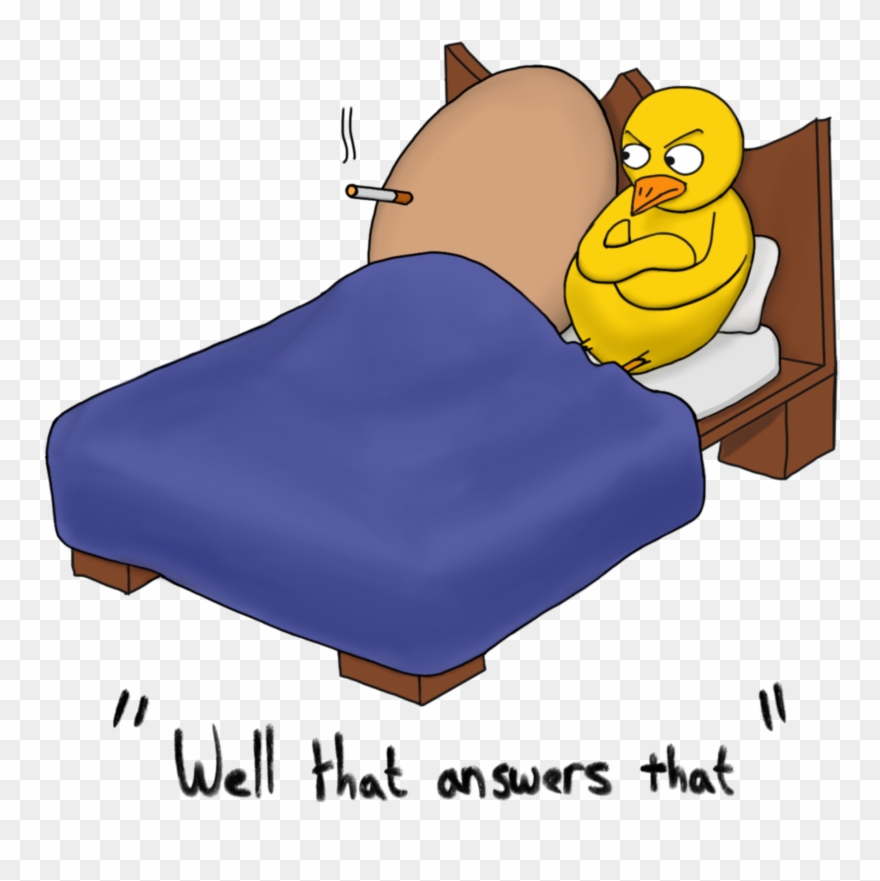 The Chicken Or The Egg Drawing Trying To Comprehend - Chicken Or The Egg Clipart