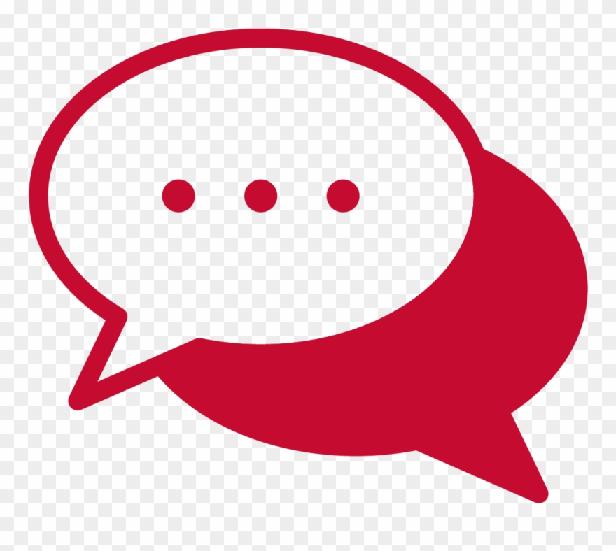 Customer Service - Ppp Clipart