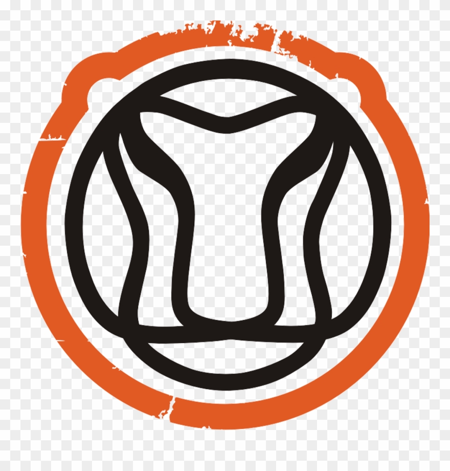 Primring - Circle Clipart