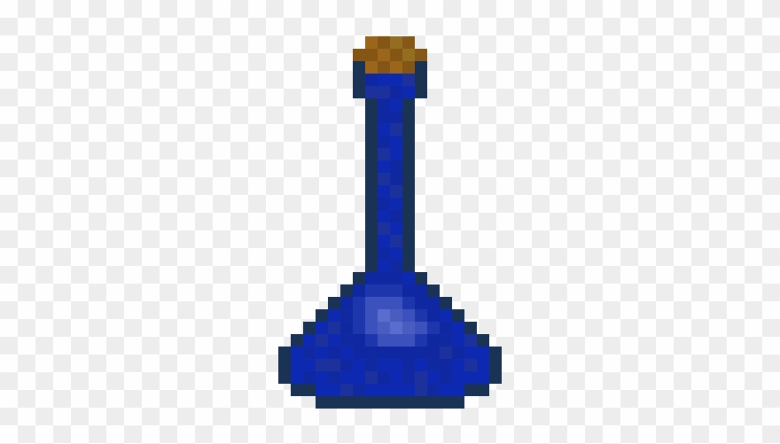 Random Image From User - Bead Clipart