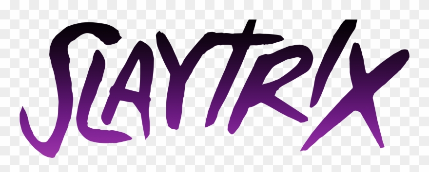 The First All-female Gaming Network That Slays 5 Days Clipart