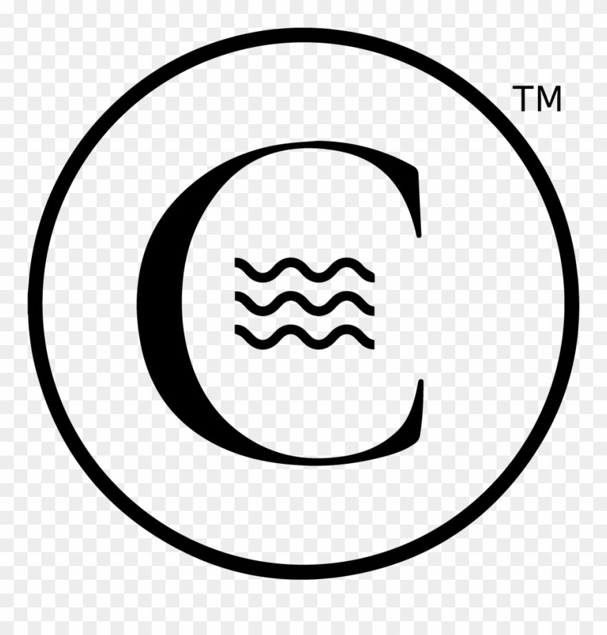 A Holistic Brand Strategy And Consulting Studio - Circle Clipart