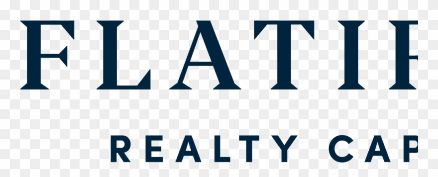 Loan Services - Graphic Design Clipart