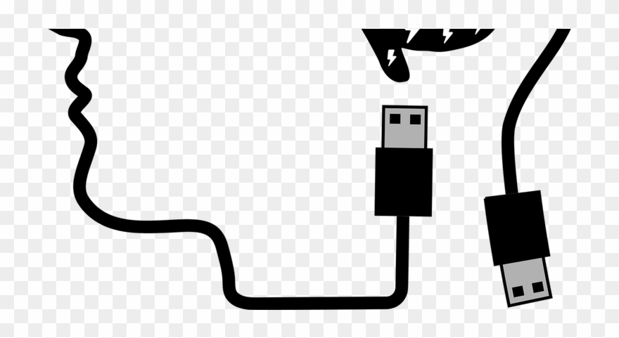 Join The Workshop Exploring Ways To Teach - Paham Radikalisme Clipart