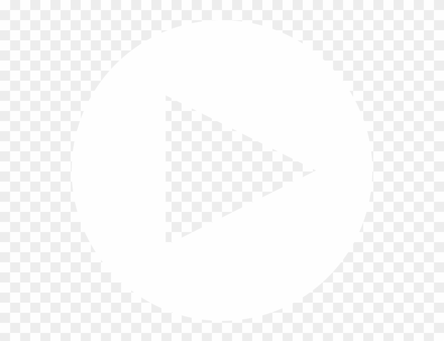 Our Mobile Live Casino Is Optimized To Run Smoothly - Replay Button Logo White Clipart