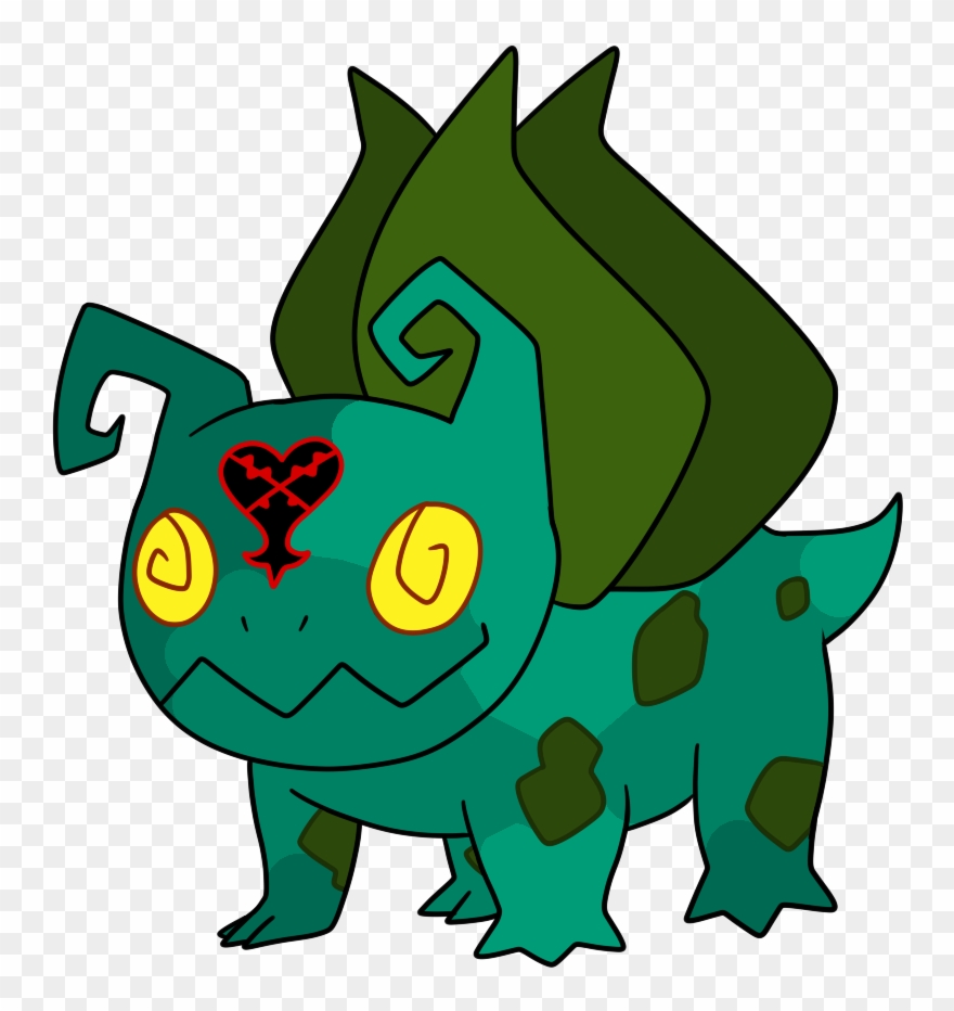 Sugimori Commissions Open's Tweet - Cartoon Clipart