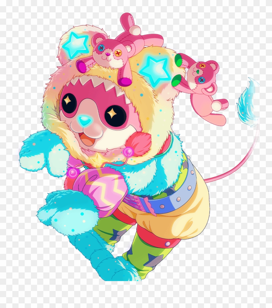 Dream Clipart Rich Man - ミッシェル から の 伝言 - Png Download