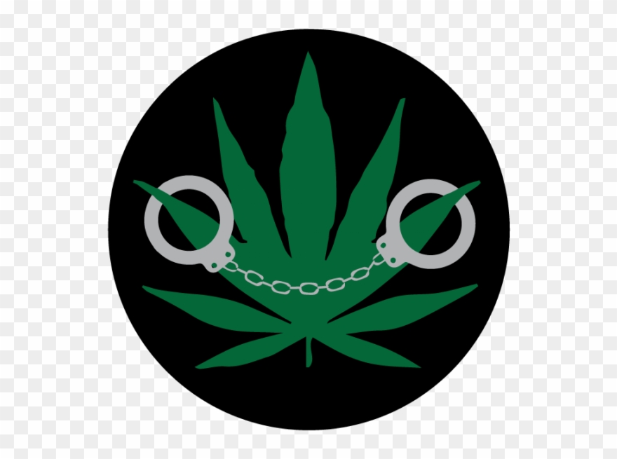 Ally Zacek %7c The Depaulia - Emblem Clipart