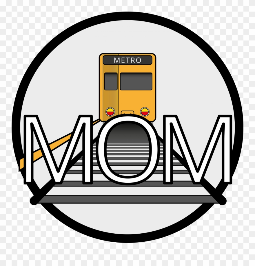 Mom Cities Skylines Simtropolis Clipart