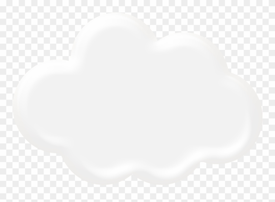 Super Mario Bros - Heart Clipart