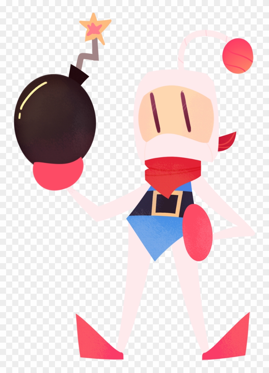 And Todays Fixation Of The Week Iiiiiiiiisssssssssssss - Cartoon Clipart